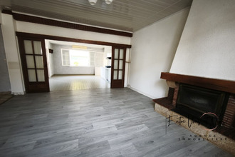 achat maison langon 33210