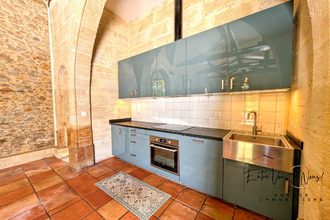 achat maison langon 33210