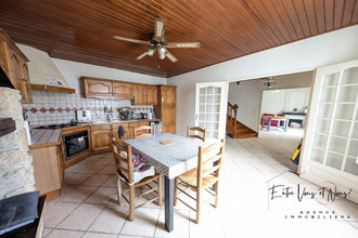 achat maison langon 33210