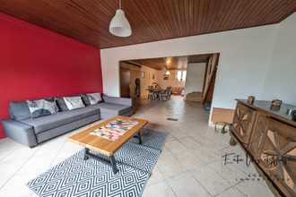achat maison langon 33210