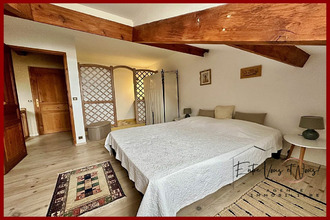 achat maison langon 33210