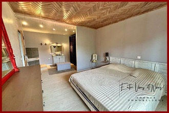 achat maison langon 33210