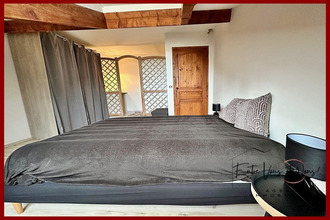 achat maison langon 33210