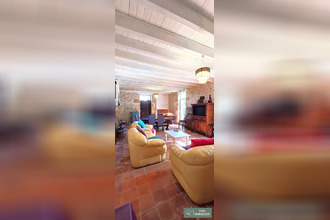 achat maison langon 33210