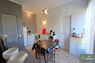 achat maison langon 33210