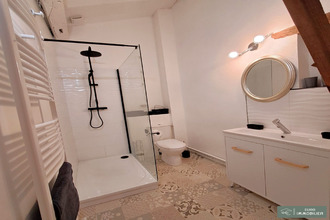 achat maison langon 33210