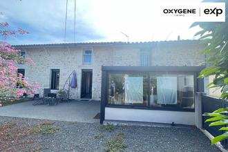achat maison langon 33210