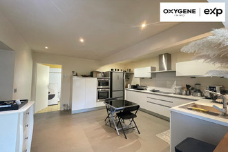 achat maison langon 33210