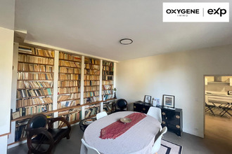achat maison langon 33210