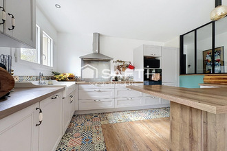 achat maison langon 33210