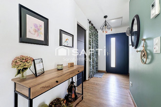 achat maison langon 33210