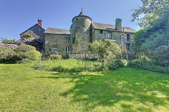 achat maison langon 35660