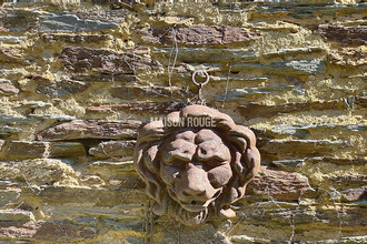 achat maison langon 35660