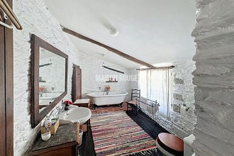 achat maison langon 35660