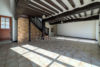 achat maison langon 35660