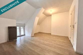 achat maison langon 35660