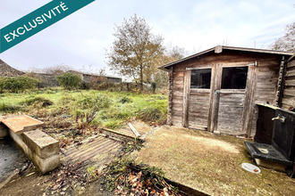 achat maison langon 35660