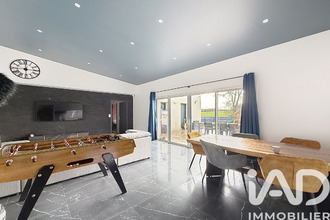 achat maison langon 35660