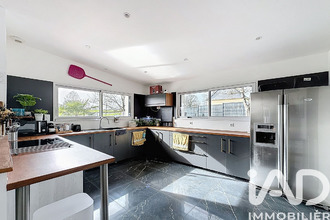 achat maison langon 35660