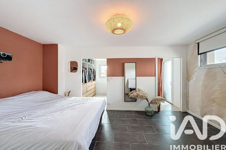 achat maison langon 35660