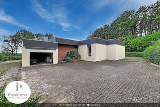 achat maison langon 35660