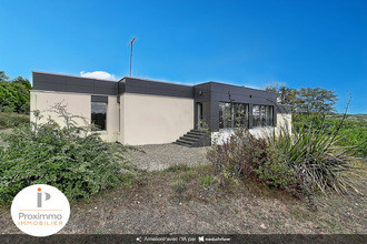 achat maison langon 35660