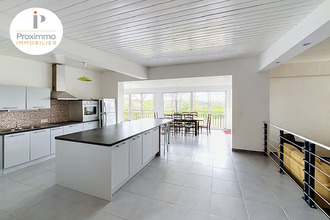 achat maison langon 35660