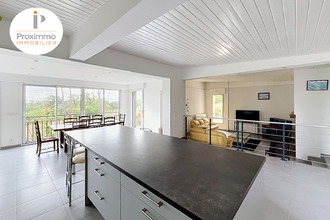 achat maison langon 35660