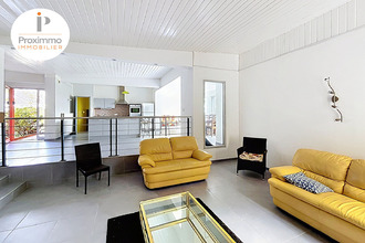 achat maison langon 35660