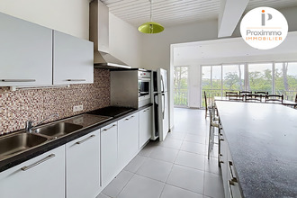achat maison langon 35660