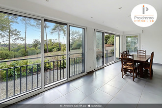 achat maison langon 35660