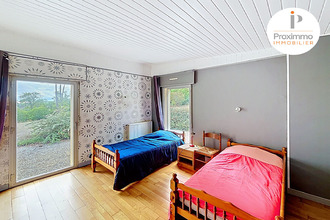 achat maison langon 35660