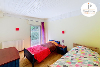 achat maison langon 35660