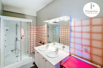 achat maison langon 35660
