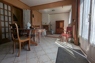 achat maison langonnet 56630