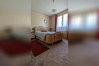 achat maison langonnet 56630