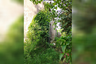 achat maison langonnet 56630