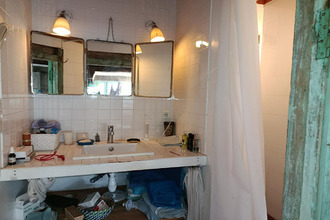 achat maison langonnet 56630