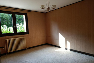 achat maison langonnet 56630