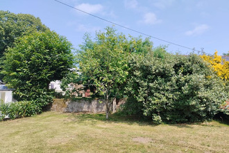 achat maison langonnet 56630