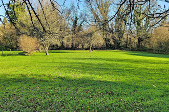 achat maison langonnet 56630