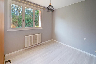 achat maison langonnet 56630