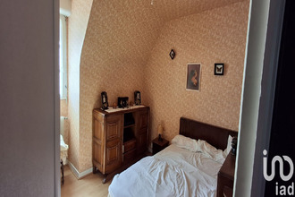 achat maison langonnet 56630