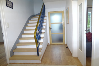 achat maison langonnet 56630