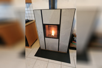 achat maison langonnet 56630