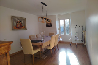 achat maison langonnet 56630