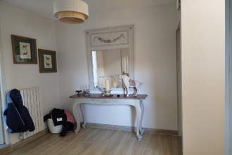 achat maison langonnet 56630