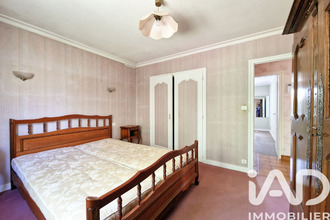 achat maison langonnet 56630