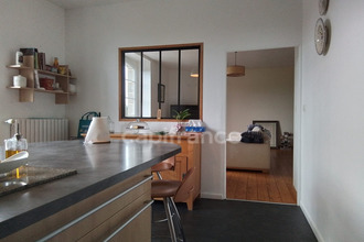 achat maison langonnet 56630
