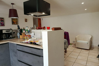 achat maison langonnet 56630